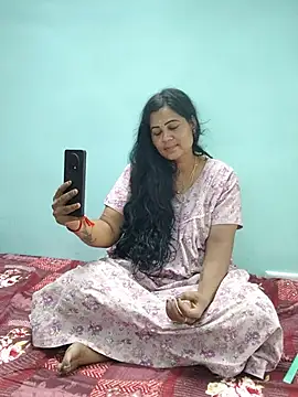 tamilaruvi online show from 25, 7, 2026