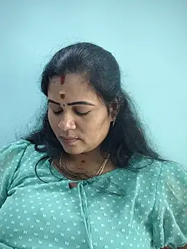 tamilaruvi online show from 26, 7, 2026