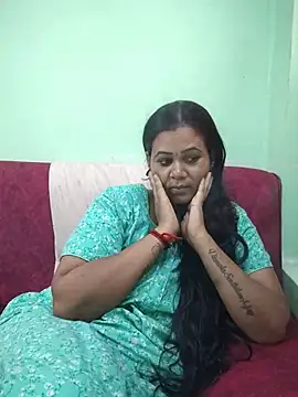 tamilaruvi online show from 27, 7, 2026