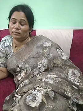 tamilaruvi online show from 28, 7, 2026