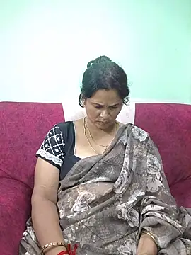 tamilaruvi online show from 28, 7, 2026
