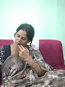 tamilaruvi online show from 28, 7, 2026