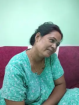 tamilaruvi online show from 29, 7, 2026