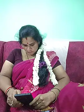 tamilaruvi online show from 29, 7, 2026