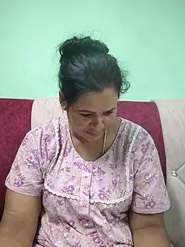 tamilaruvi online show from 30, 7, 2026