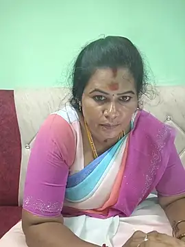 tamilaruvi online show from 31, 7, 2026