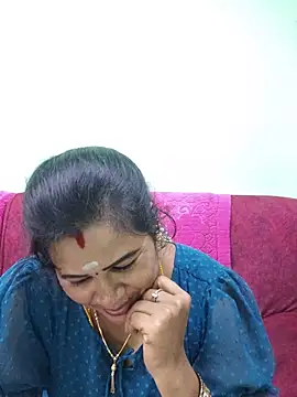 tamilaruvi online show from 3, 8, 2026