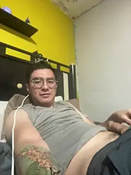 long nigth online show from 22, 7, 2026