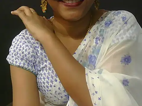 Priyanka rao online show from 1, 2, 2026