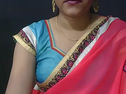 Priyanka rao online show from 3, 3, 2026