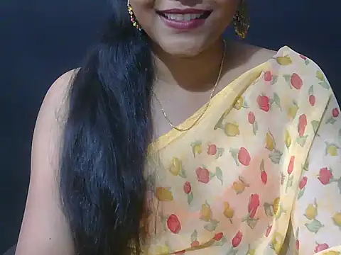 Priyanka rao online show from 29, 3, 2026