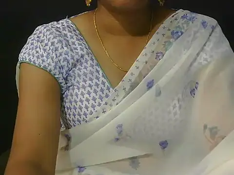 Priyanka rao online show from 2, 4, 2026