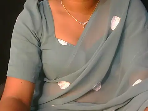 Priyanka rao online show from 9, 8, 2026