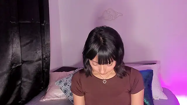 Snapshot of Londonttipton chatting on 9, 1, 2026 Londonttipton online show from 9, 1, 2026