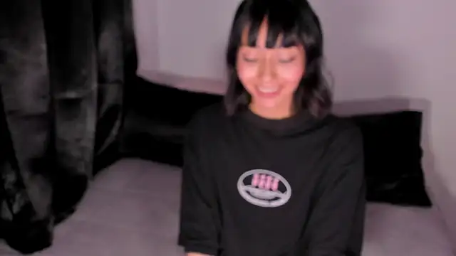 Snapshot of Londonttipton chatting on 16, 1, 2026 Londonttipton online show from 16, 1, 2026