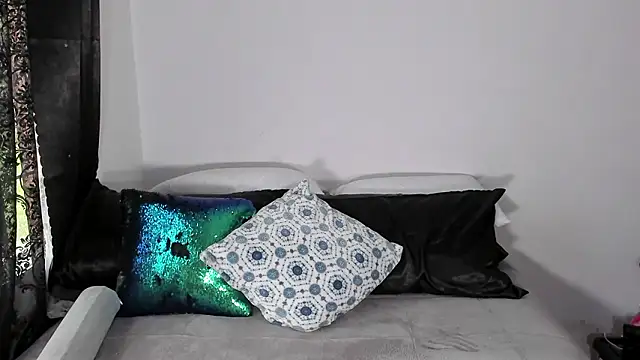 Snapshot of Londonttipton chatting on 11, 2, 2026 Londonttipton online show from 11, 2, 2026