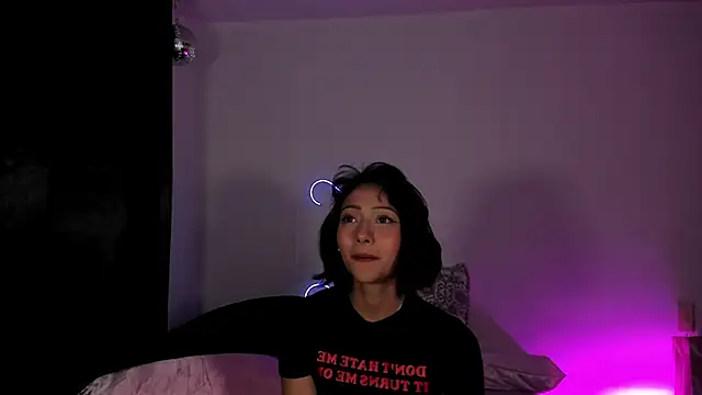 Snapshot of Londonttipton chatting on 11, 3, 2026 Londonttipton online show from 11, 3, 2026