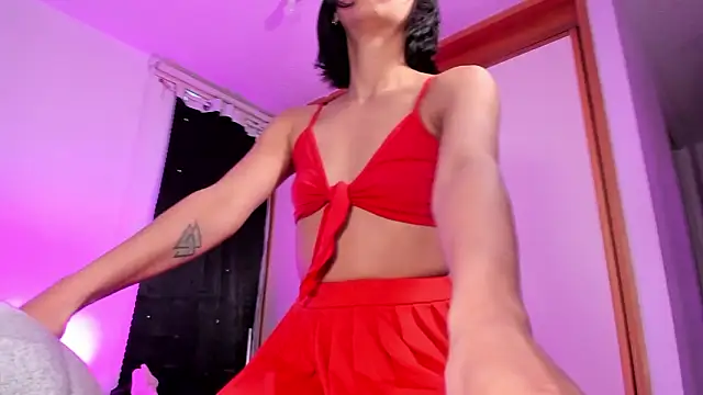 Snapshot of Londonttipton chatting on 11, 3, 2026 Londonttipton online show from 11, 3, 2026