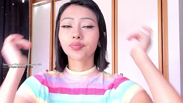 Snapshot of Londonttipton chatting on 19, 3, 2026 Londonttipton online show from 19, 3, 2026