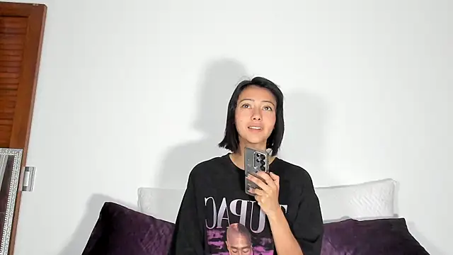 Londonttipton online show from 22, 5, 2026