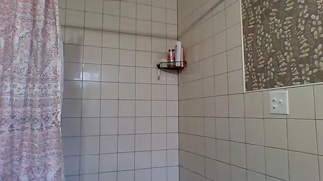 Snapshot of Melissamarcosx4 chatting on 14, 11, 2025 Melissamarcosx4 online show from 14, 11, 2025