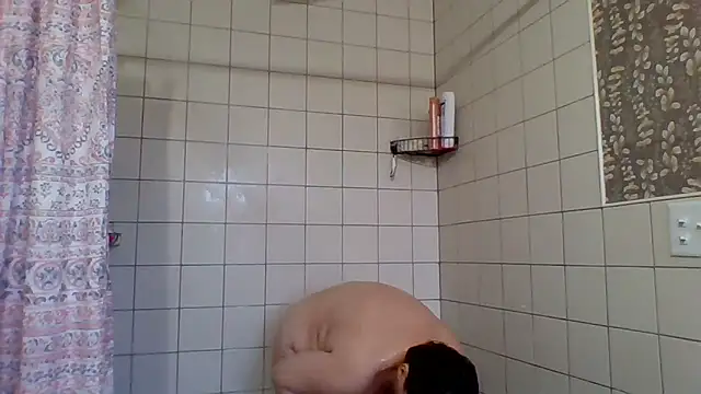 Snapshot of Melissamarcosx4 chatting on 24, 11, 2025 Melissamarcosx4 online show from 24, 11, 2025