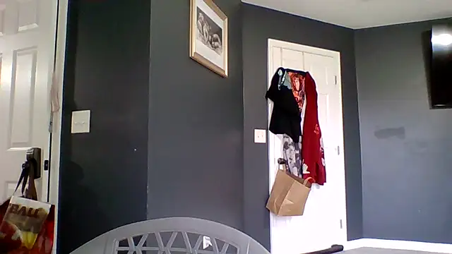 Melissamarcosx4 online show from 15, 4, 2026