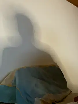 Michaell Spinelly online show from 2, 11, 2025