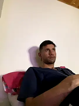 Michaell Spinelly online show from 18, 12, 2025