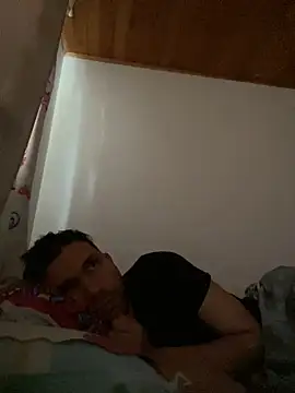 Michaell Spinelly online show from 11, 2, 2026