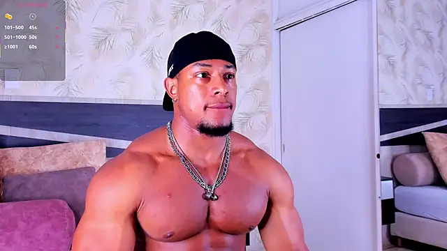 Snapshot of Travis_lenox_ chatting on 14, 2, 2026 Travis lenox online show from 14, 2, 2026