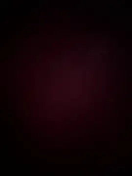 Manu0586 online show from 17, 2, 2026