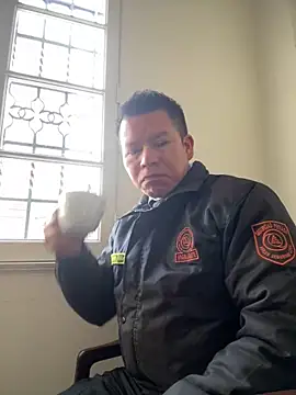 Manu0586 online show from 1, 3, 2026