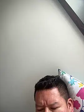 Manu0586 online show from 17, 3, 2026