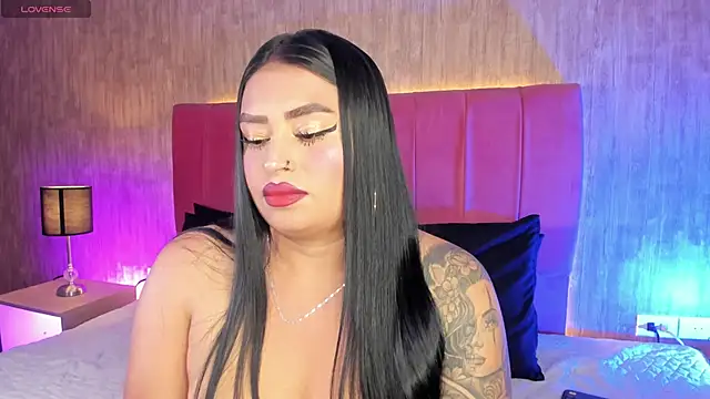 Kendra kobein online show from 19, 2, 2026