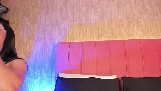 Kendra kobein online show from 27, 2, 2026