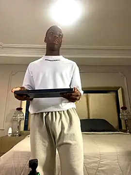 Snapshot of CharlesBrown_ chatting on 10, 10, 2025 CharlesBrown  online show from 10, 10, 2025