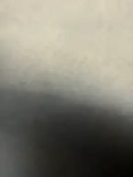 Snapshot of CharlesBrown_ chatting on 17, 10, 2025 CharlesBrown  online show from 17, 10, 2025