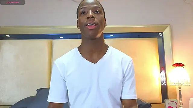 Snapshot of CharlesBrown_ chatting on 20, 10, 2025 CharlesBrown  online show from 20, 10, 2025