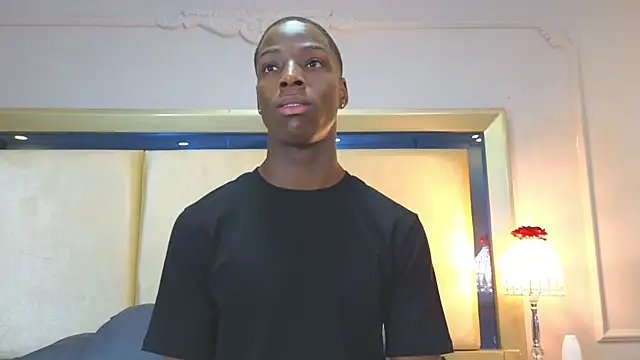 Snapshot of CharlesBrown_ chatting on 21, 10, 2025 CharlesBrown  online show from 21, 10, 2025