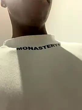 CharlesBrown  online show from 5, 12, 2025