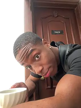 CharlesBrown  online show from 6, 2, 2026