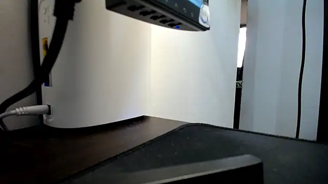 Snapshot of Marcela_cute chatting on 17, 9, 2025 Marcela cute online show from 17, 9, 2025