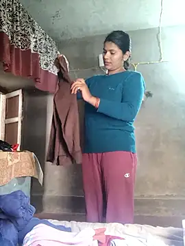 couple 71 online show from 13, 1, 2026