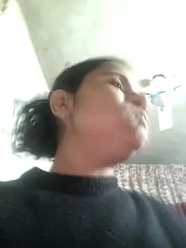 couple 71 online show from 16, 1, 2026