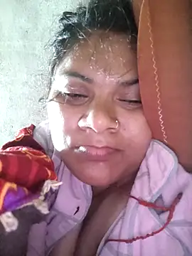 couple 71 online show from 8, 2, 2026