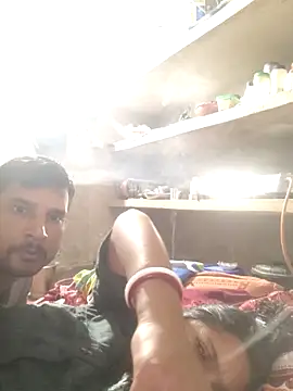 couple 71 online show from 19, 2, 2026