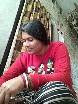 couple 71 online show from 21, 2, 2026