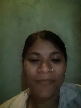 couple 71 online show from 22, 2, 2026