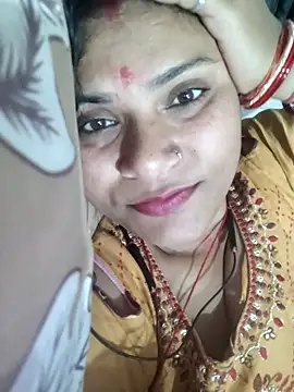 couple 71 online show from 18, 3, 2026